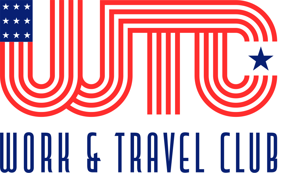 Work & Travel Club