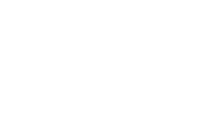 Work and Travel Club